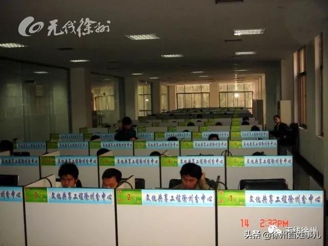 那些年在图书馆学习的日子里,那些年我们读过哪些书