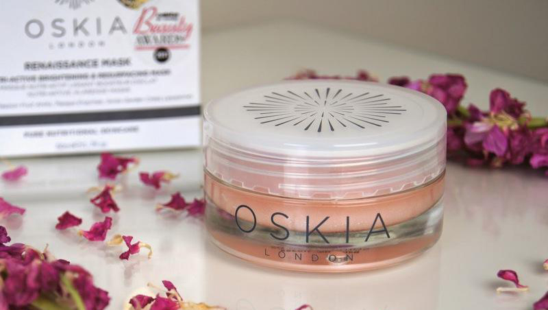 英国划算购物必买清单,英国必买17种购物清单