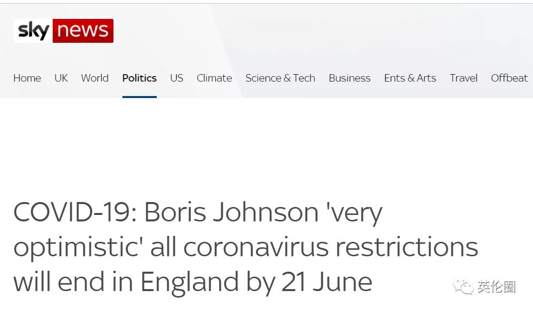 英国专门组织华人打疫苗！4名接种者亲历：低烧乏力起红疹关节痛