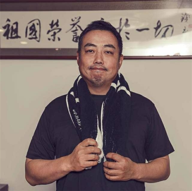 伊藤美诚最新消息今天赢了吗,伊藤美诚许昕新消息