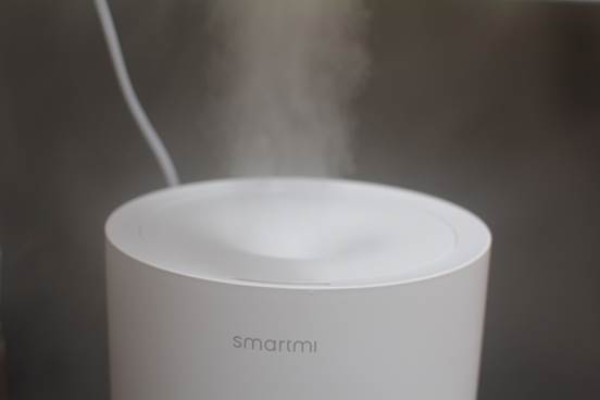 小米生态链支持快充吗,小米生态链全屋智能推荐