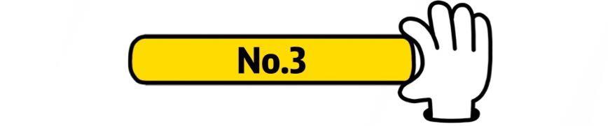 头发颜色可不能随便染！找到适合你的发色，提升颜值超简单