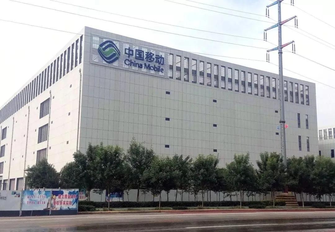 抖音的云服务器有多大,抖音服务器多大带宽