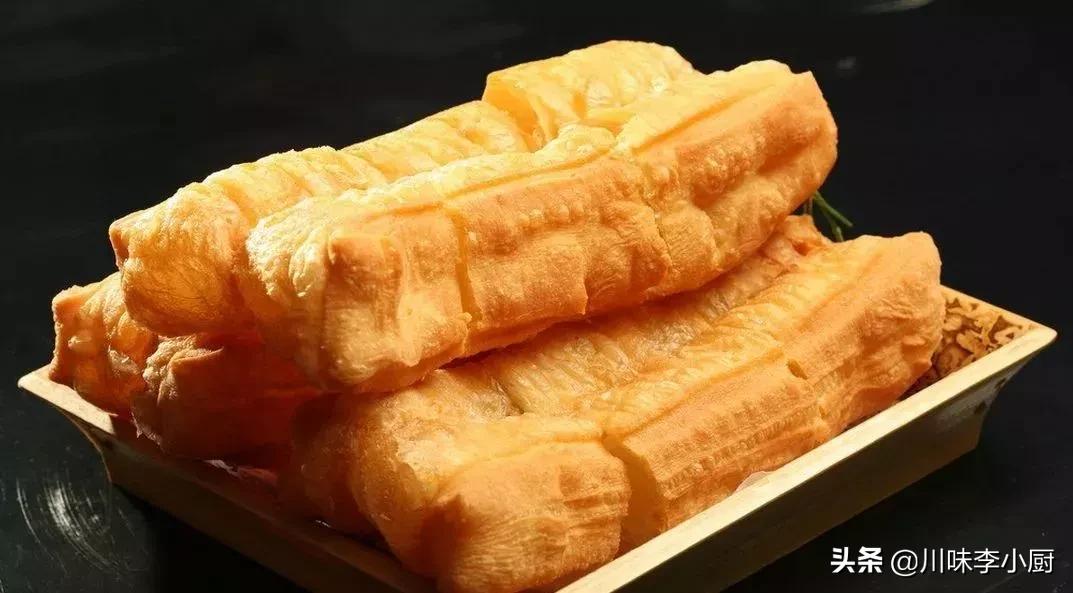 大厨公开做法配方,大厨教你专业做法