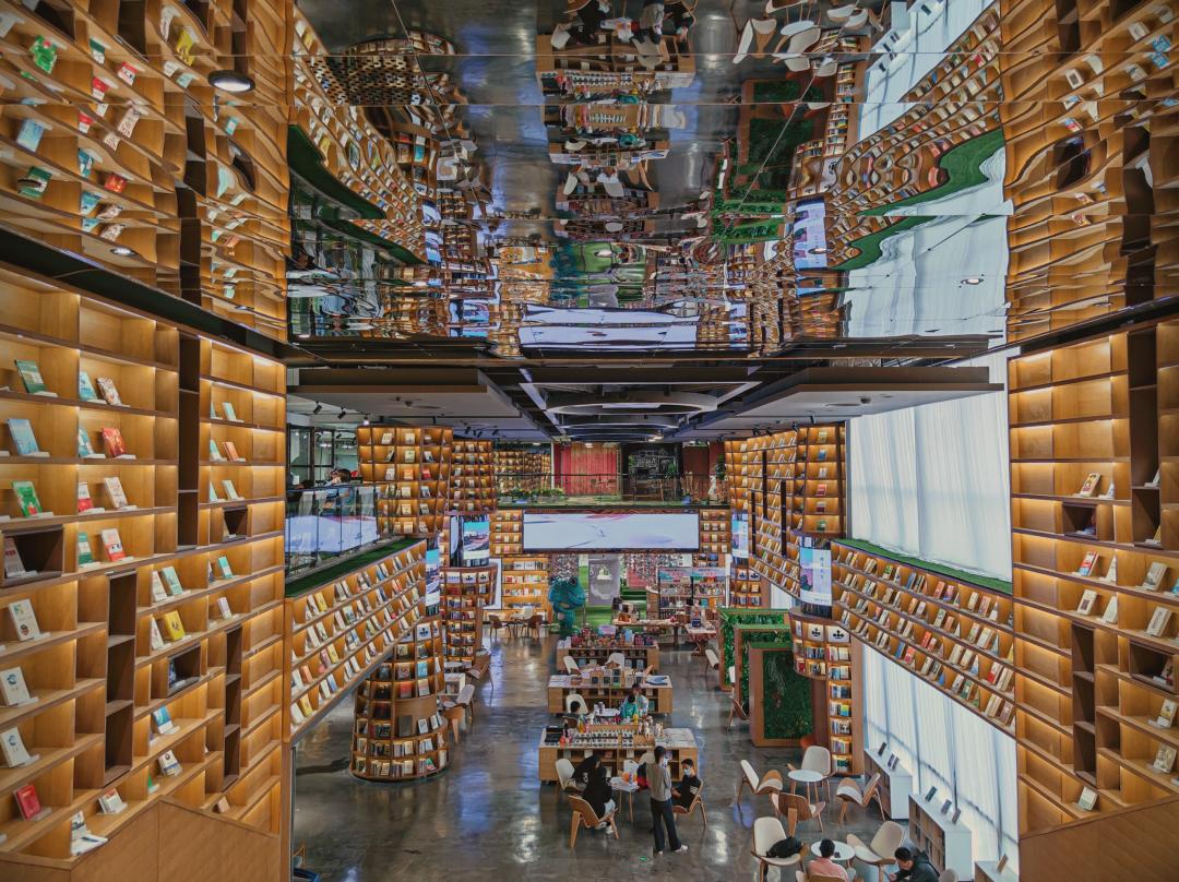 奔跑吧济南第六期录制,奔跑吧兄弟来济南去过哪些地方