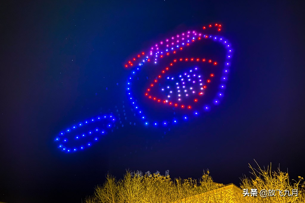 古北水镇泡温泉买游泳圈多少钱,古北水镇温泉旅游攻略