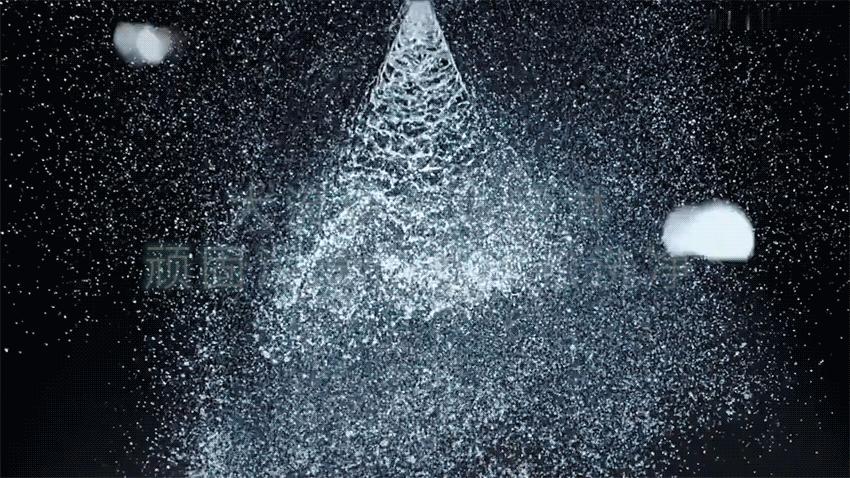 “善解人意”的AI洗涤管家