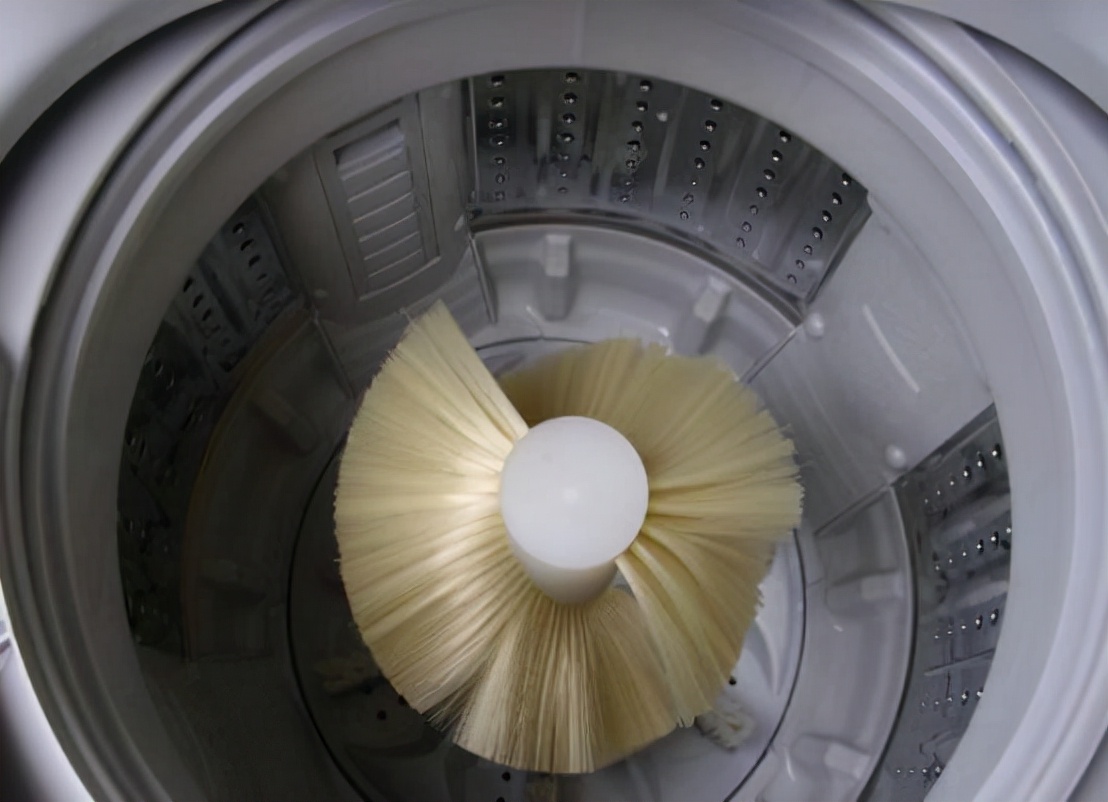 鎳掍汉缁忔祹娲楅瀷琛屼笟,鎳掍汉缁忔祹姝e湪鍏磋捣