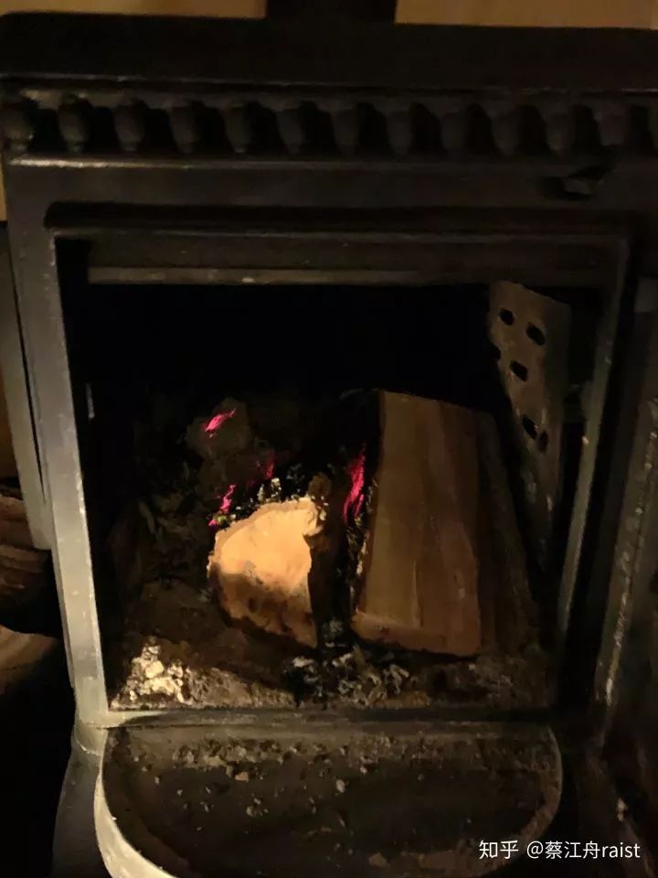 云南的风景并没有想象的那么美,云南真的是一个四季都很美的地方