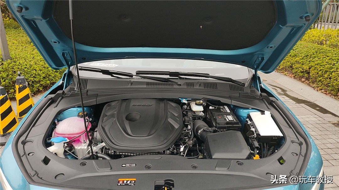 a级车2.0t的有哪几款,a级车2.0t