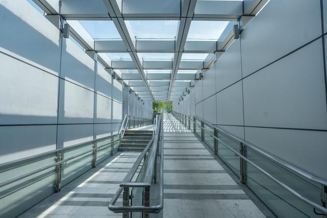 广州市性价比高的带泳池的酒店,广州市的露天泳池酒店