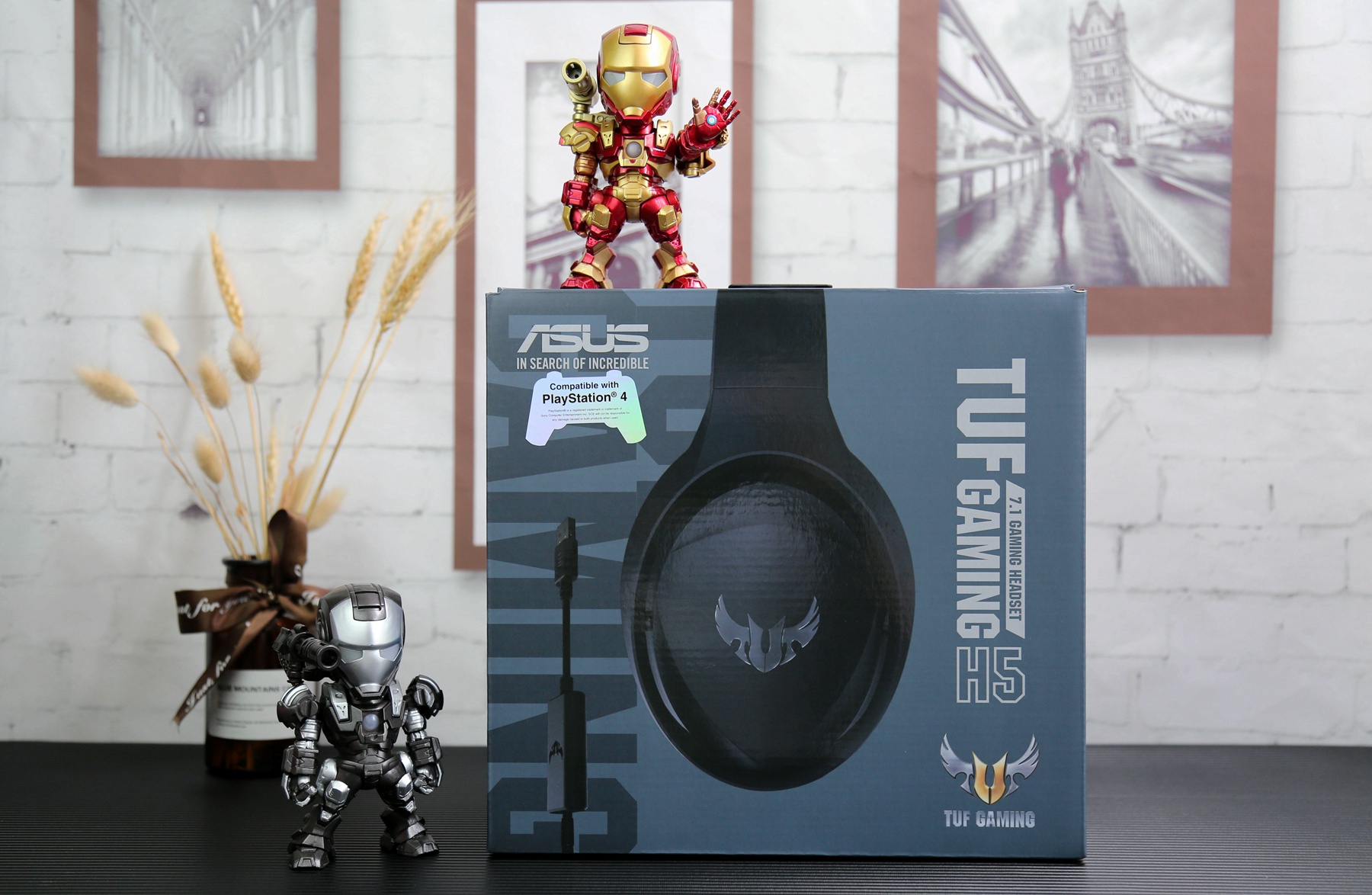 华硕tuf全家桶最高配,华硕tuf电竞特工1650s怎么样