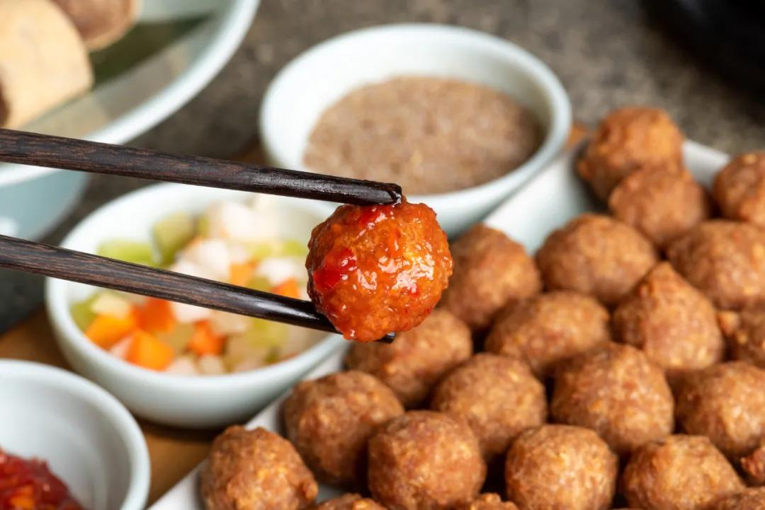 合肥北平食府总店好吃,合肥北平食府烤鸭味道怎么样