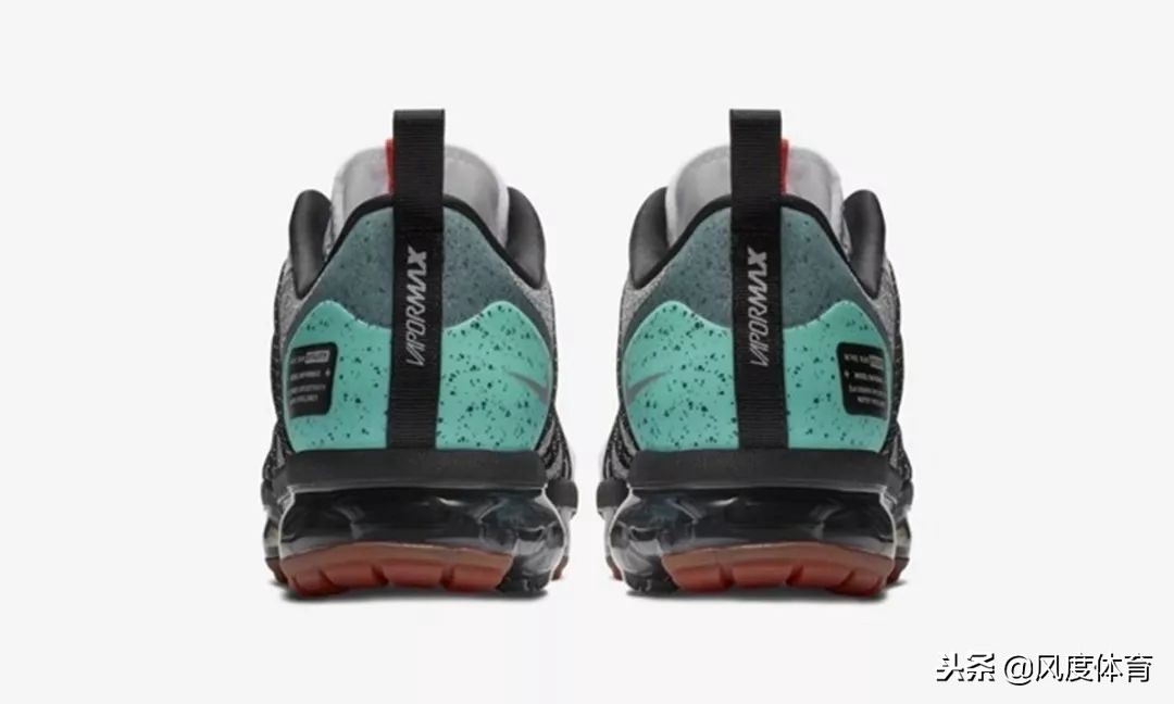 什么鞋子防水且耐穿又好看,秋季防水鞋子