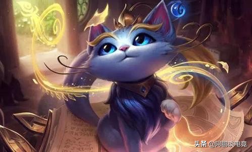 lol下路最恶心的5个组合,英雄联盟下路二人组合黑科技