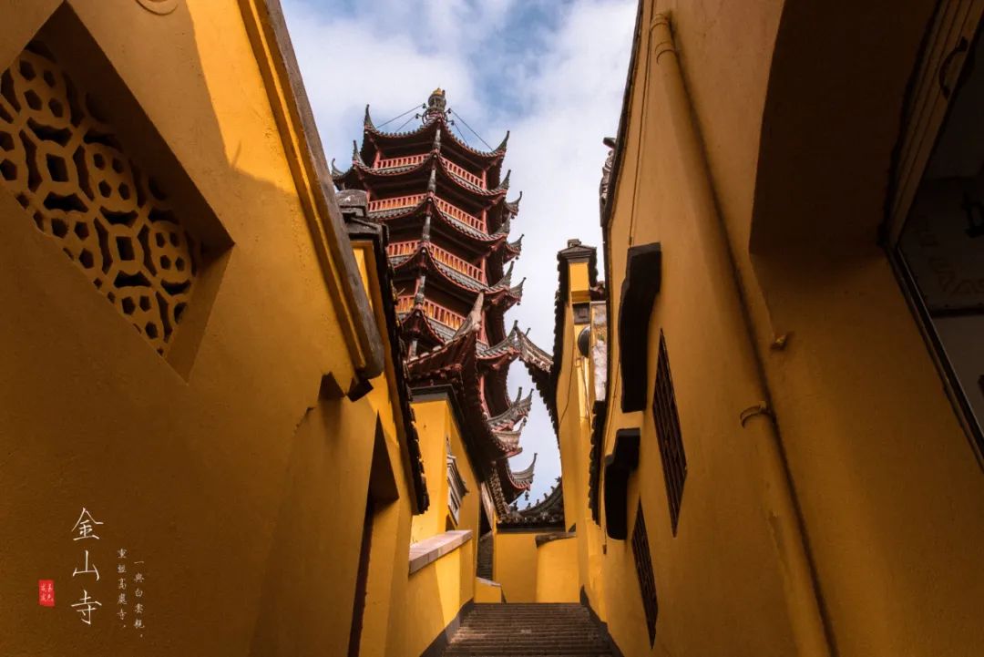 非战斗人员请快速撤离现场原创,非战斗人员请尽快撤离音频