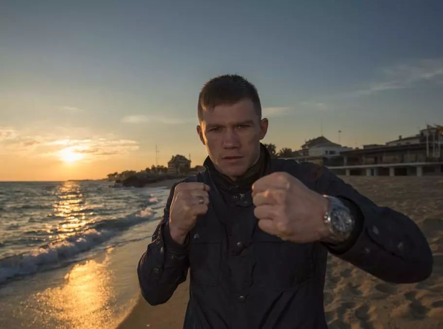 美丽死神一挑三,美丽死神一打三直播