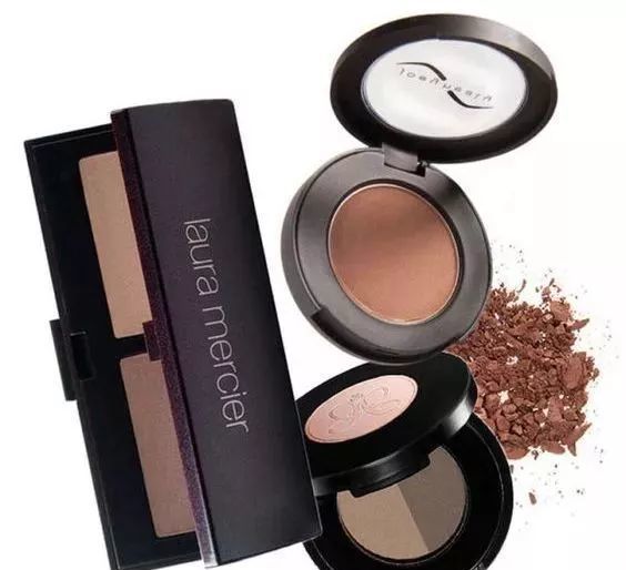 眉毛怎么修更好画,眉毛修毁了怎么画眉毛