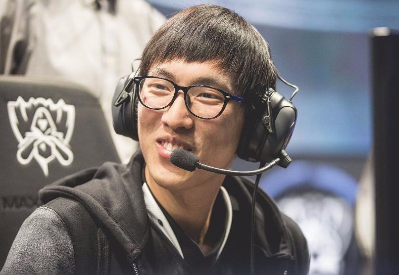 s10上海总决赛,2020s10总决赛阵容