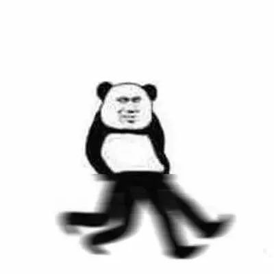 花3000块做一次皮肤护理，我后悔吗？