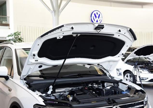 斯柯达和大众的质量一样吗？为什么说买斯柯达的都是懂车人？