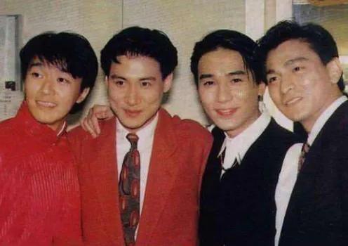 中国巨星排行榜,中国十大童颜巨星