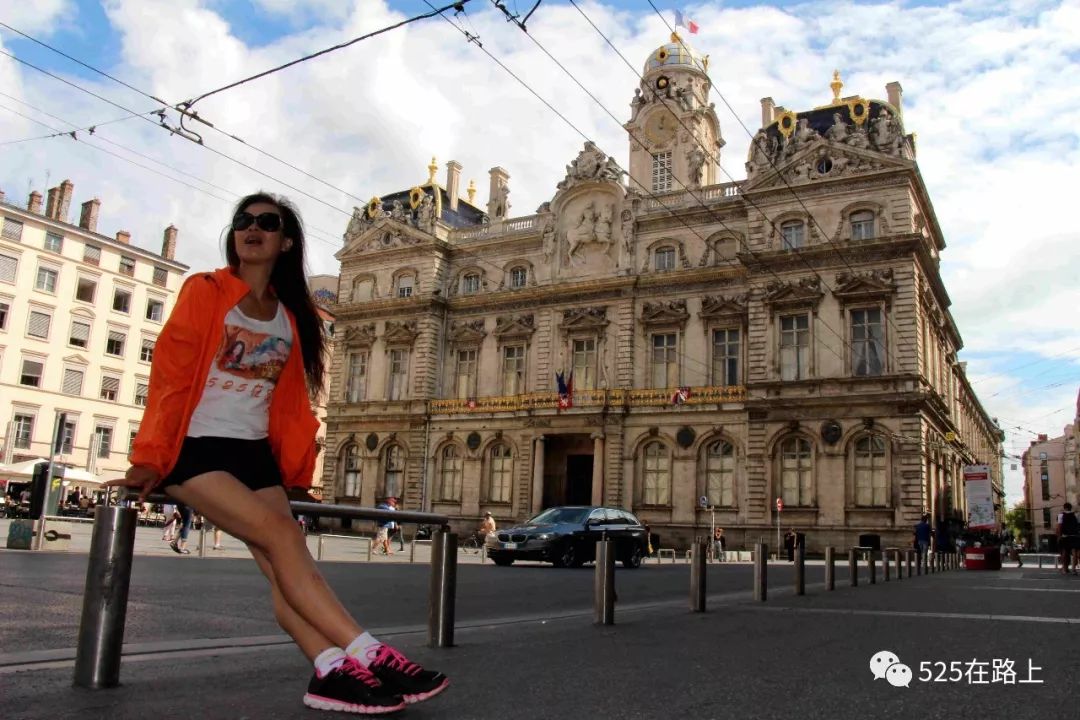 法国的一些常识,法国式开门法