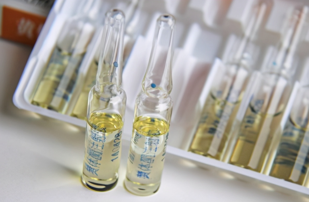 要想移植后保胎成功，哪些药是非用不可？