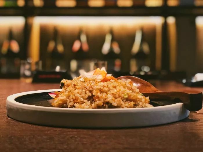 50碗米饭武汉,武汉50碗米饭