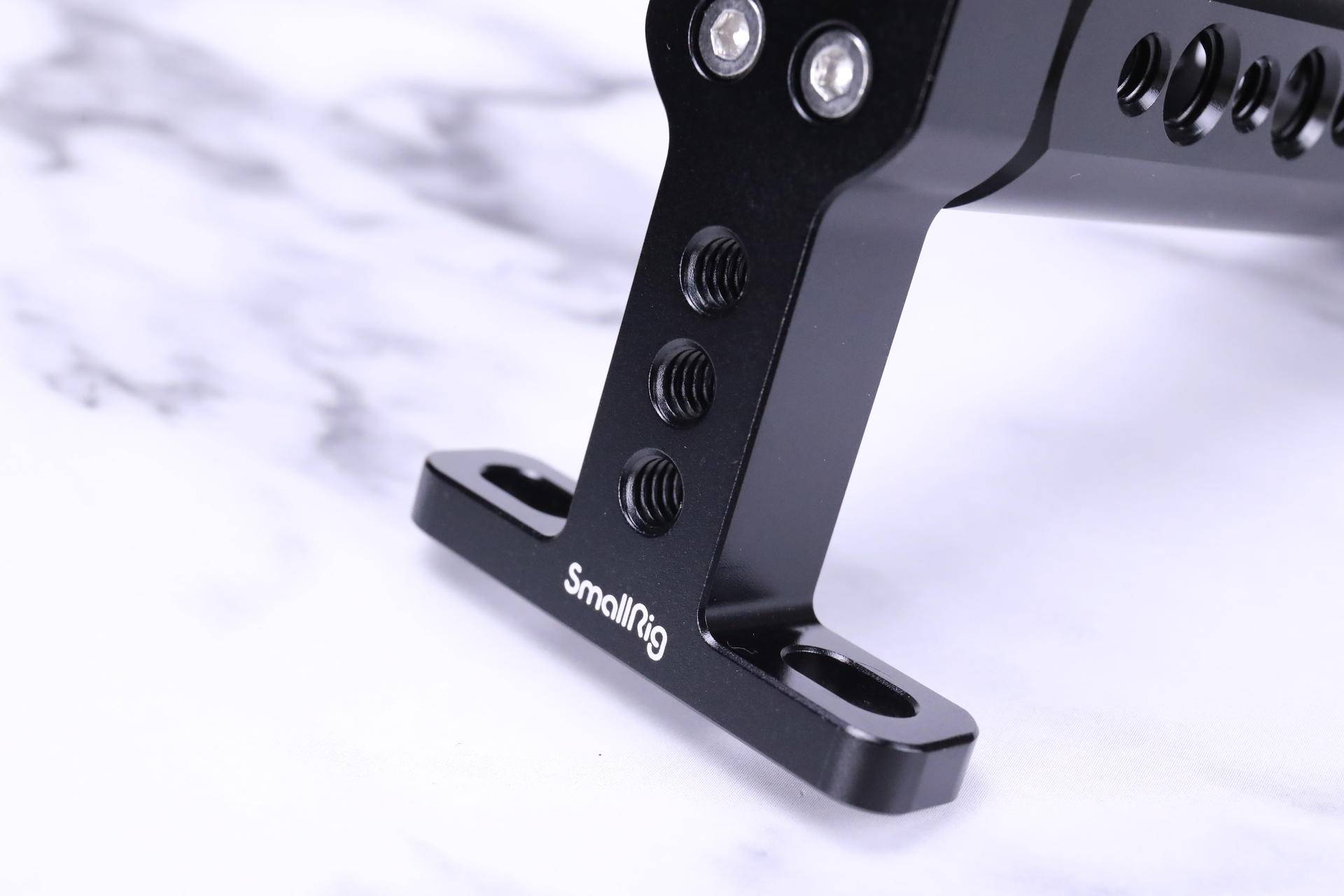 1dxmark2视频,1dxmark2连拍