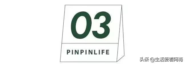 衣服洗不干净小妙招,怎么防止洗衣服时衣服变旧