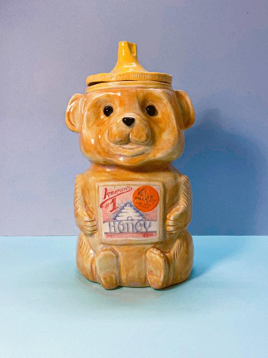 美国纽约视觉艺术学院插画,插画毕业展