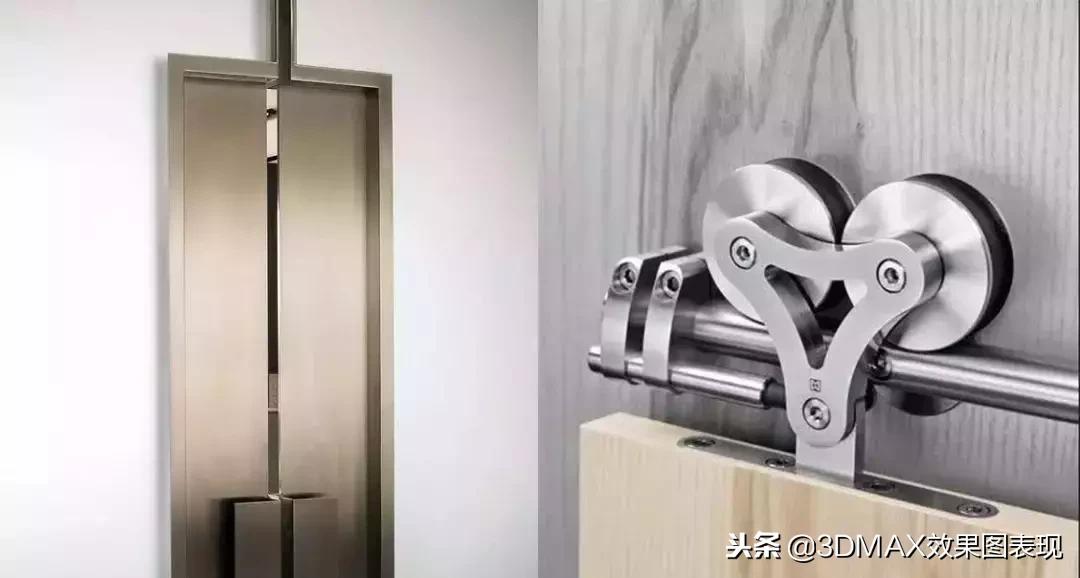 不锈钢深化节点,不锈钢收口处理