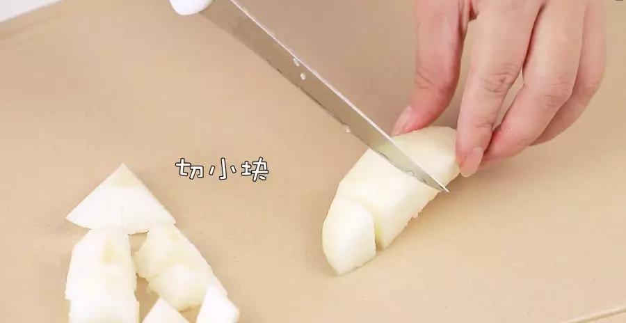 冬天支气管炎咳嗽怎么办,小孩支气管炎反复咳嗽煲什么汤喝