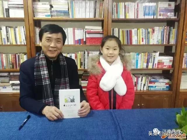 中国十大儿童诗作家,中国优秀的诗人100名