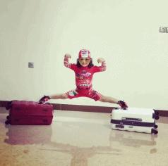 伊朗6岁腹肌男孩,伊朗帅哥腹肌