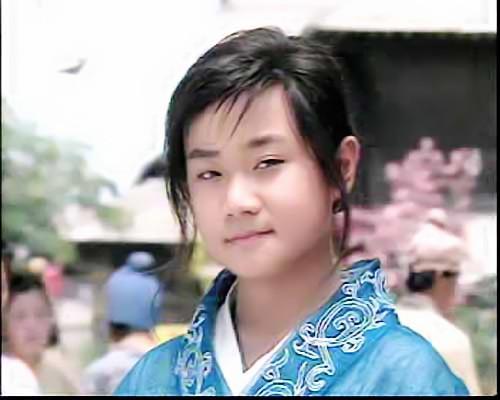 12岁宰相甘罗怎么死的,12岁的宰相甘罗怎么死的