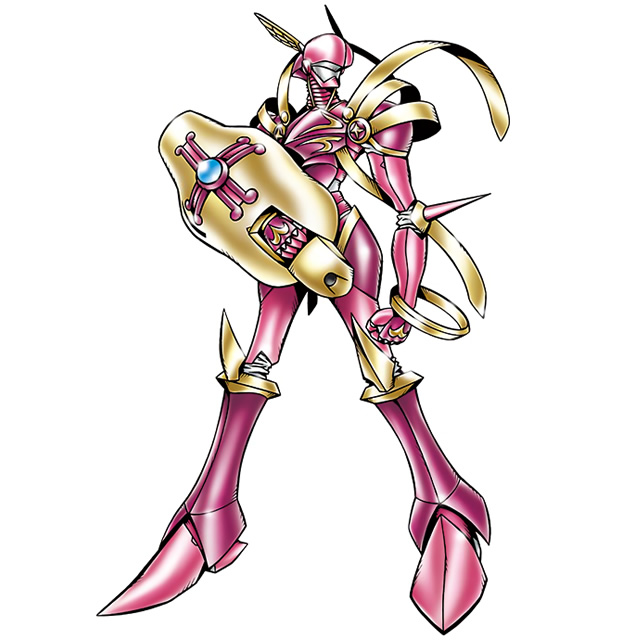 数码宝贝哪些x形态厉害,数码宝贝x抗体排行