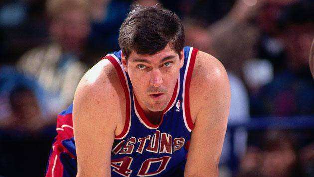 坏孩子军团完整视频,坏孩子军团1990