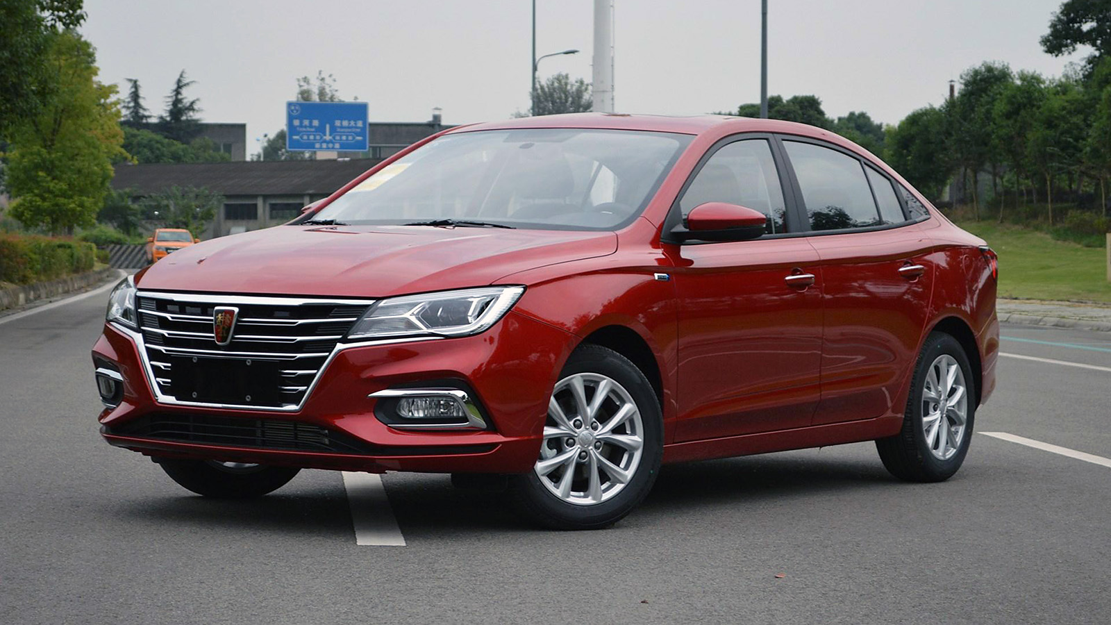 合资自动挡两驱汽车哪个好,合资自动挡轿车