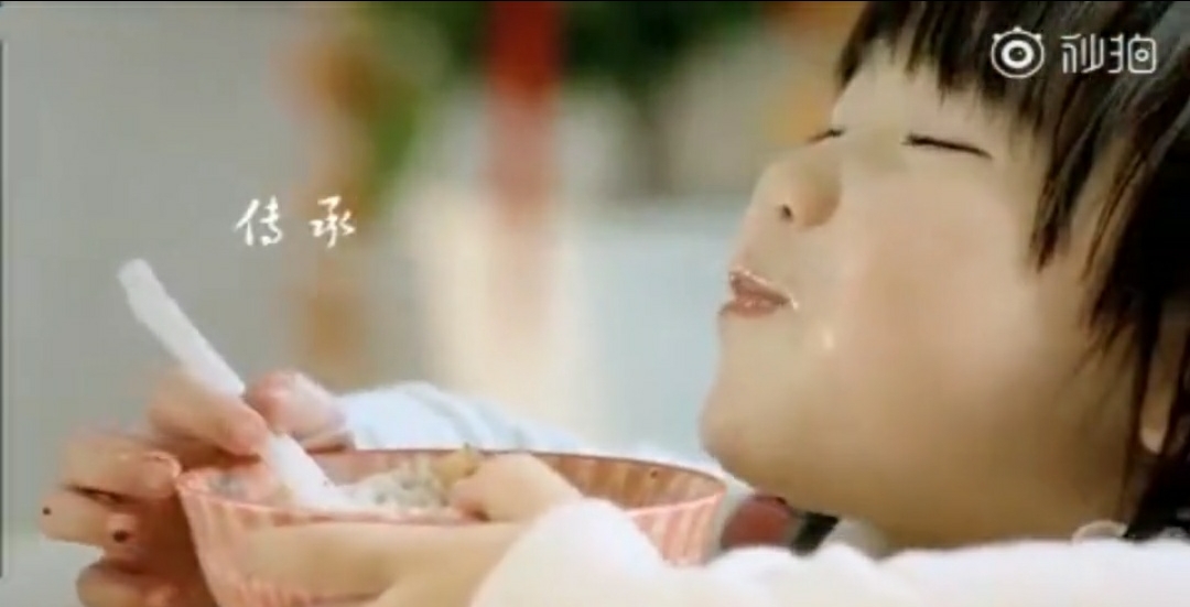 辱华奢侈品牌dg叫什么名,辱华品牌dg怎么样了