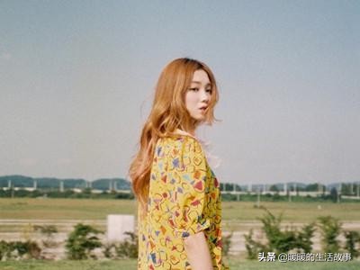 七夕节送给老婆的香水,七夕节送老婆的香水推荐