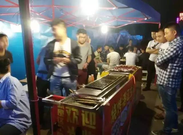 益阳夜生活丰富的地方,益阳夜生活指南