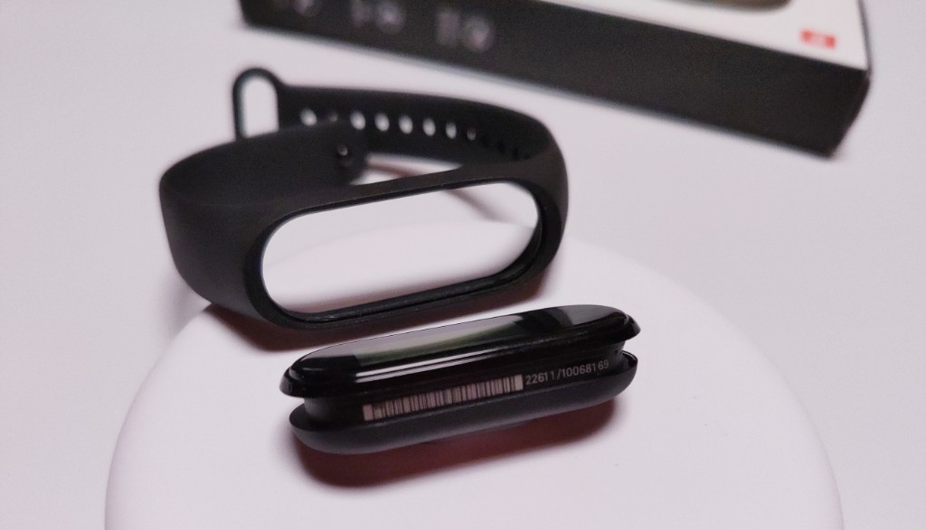 小米手环4小爱同学授权失败,小米手环4代呼唤小爱同学