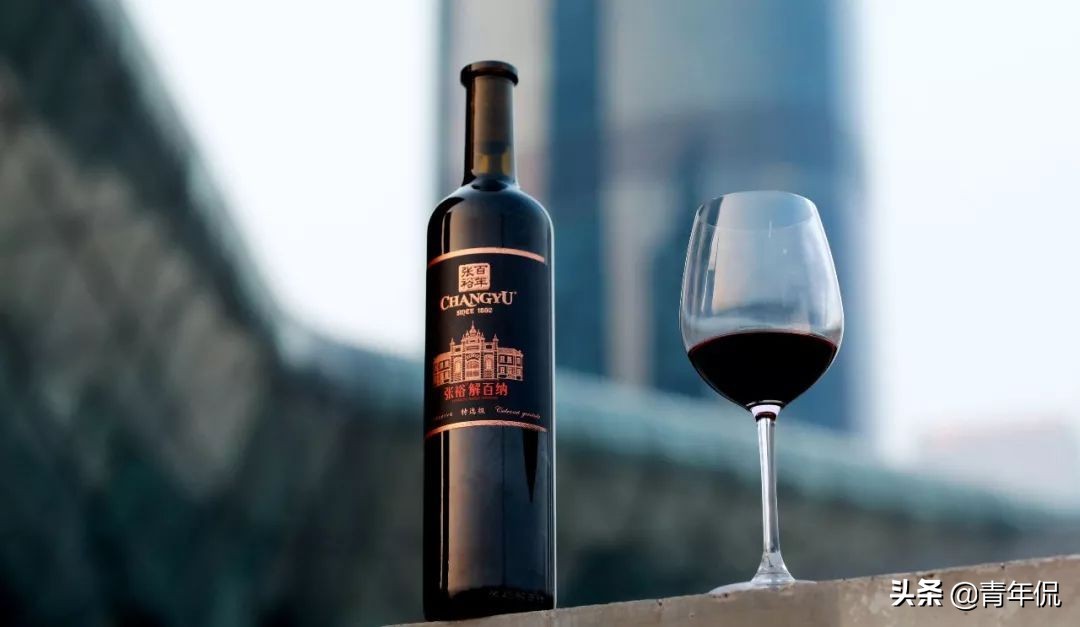 山东有哪些名酒值得买,山东省各地喝的白酒品牌