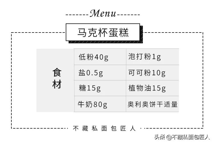 抗击疫情我不辱使命,抗击疫情我们以毒攻毒