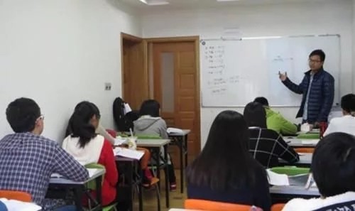 调座位的原则告诉学生吗,调座位的细节