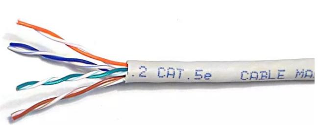 怎么把网速调到最快,移动卡怎么把网速调到最快