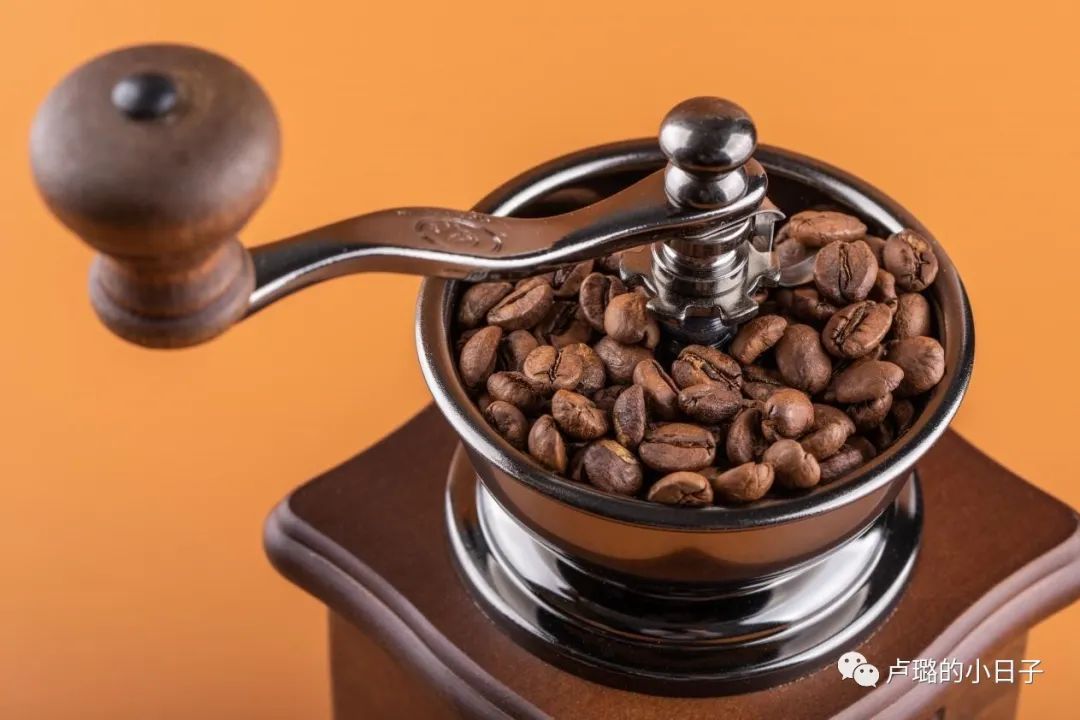 这些闲置率超高的东西，买了就后悔