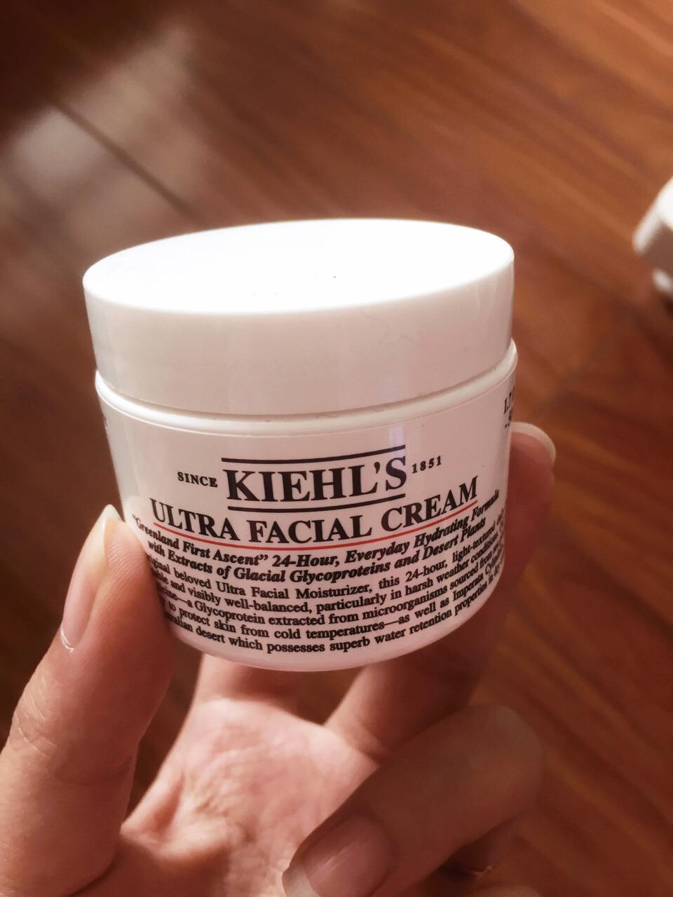 PATMcgrath干皮粉底液,干皮平价护肤品真实测评